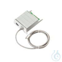 Miele XKM 3200 WL LMD86 Kommunikationsmodul, Zubeh&ouml;r Prof. IT L&ouml;sungen...