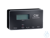 CM/1 ConductivityMeter, ConductivityMeter zur Messung des Leitwerts und...