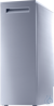 PG8595 D AE Aqua Purificator, Aqua Purificator zur Aufnahme von zwei...