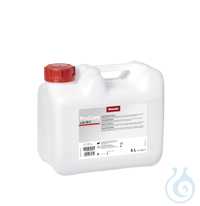 ProCare Lab 30 C - 5 l EU1, Neutralising agent, acidic, 5 l For optimum...