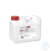 ProCare Lab 30 C - 5 l EU1, Neutralisationsmittel, sauer, 5 l zur optimale...