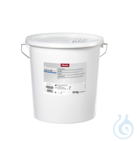 ProCare Lab 11 AP - 10 kg EU1, Powder cleaning agent, alkaline, 10 kg For...