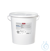 ProCare Lab 11 AP - 10 kg EU1, Pulverreiniger, alkalisch, 10 kg zur optimalen...
