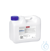 ProCare Lab 10 AT - 5 l EU1, Flüssigreiniger, alkalisch, 5 l zur optimalen...