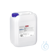 ProCare Lab 10 AP - 10 l EU1, Flüssigreiniger, alkalisch, 10 l zur optimalen...