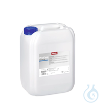 ProCare Lab 10 AP - 10 l EU1, Liquid detergent, alkaline, 10 l For optimum...