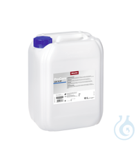 ProCare Lab 10 AT - 10 l EU1, Liquid detergent, alkaline, 10 l For optimum...
