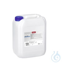 ProCare Lab 10 MA - 10 l EU1, Liquid detergent, mildly alkaline, 10 l for...