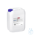 ProCare Lab 10 MA - 10 l EU1, Flüssigreiniger, mildalkalisch, 10 l zur...