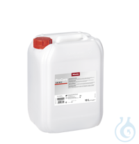 ProCare Lab 30 C - 10 l EU1, Neutralising agent, acidic, 10 l For optimum...