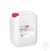 ProCare Lab 30 C - 10 l EU1, Neutralisationsmittel, sauer, 10 l zur optimale...