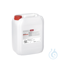 ProCare Lab 30 P - 12 kg EU1, Neutralising agent, acidic, 12 kg For optimum...