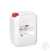 ProCare Lab 30 P - 12 kg EU1, Neutralisationsmittel, sauer, 12 kg zur...