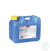 ProCare Lab 10 AO - 5 l EU1, Flüssigreiniger, alkalisch, 5 l zur optimalen...