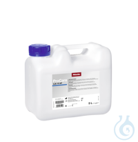 ProCare Lab 10 AP - 5 l EU1, Liquid detergent, alkaline, 5 l For optimum...