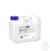 ProCare Lab 10 AP - 5 l EU1, Flüssigreiniger, alkalisch, 5 l zur optimalen...