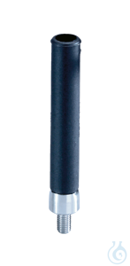 E336 Spülh.MIBO Pipett/MI, Irrigation sleeves For the optimum loading of...