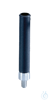 E336 Spülh.MIBO Pipett/MI, Spülhülse zur optimalen Aufnahme von...
