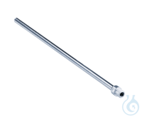 E352 Injector nozzle 6x220mm, Injector nozzle For the optimum cleaning of the...