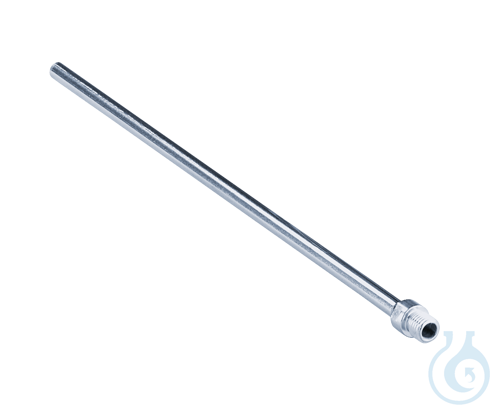 Miele E352 Injektorduese 6x220mm, Zubehoer Prof...