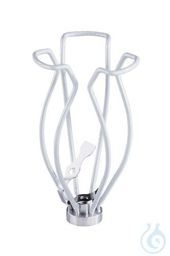 Miele E353 Arretierung f.Duese 4,0x160mm, Zubeh...