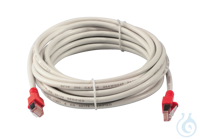 APH 408, Crossover network cable for direct connection to PC, length 3 m...