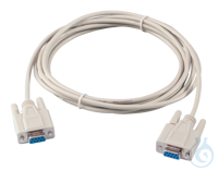 APH 302, Connection cable type 2 for connection of a machine with serial...