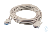 APH 305, Extension cable 10 m, for the extension of connection cable type 1...