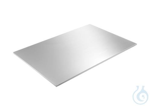 Miele DE-CS6-85 Deckel, Zubehoer Prof. Spuel- u...
