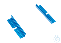 APH 190, Wall bracket for Segosoft modules. APH 190, Wall bracket for...