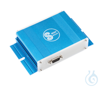 APH 110 NET500, Segosoft network converter for connection of machines with...