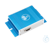 APH 110 NET500, Segosoft Netzwerkkonverter zur Anbindung von Geräten mit...