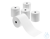 APH 591, Papierrolle für Protokolldrucker APH 500 PRT100 & APH 510 PRT110., 5...