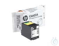APH 590, Ink cartridge for PRT 100 report printer. APH 590, Ink cartridge for...