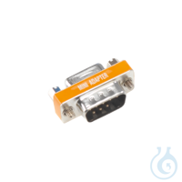 APH 531, Adapter For connecting the Miele printer cable to the appliance. APH...