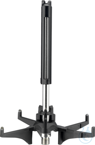 Miele A840 EasyLoad, Zubehoer Prof. Spuel- und ...