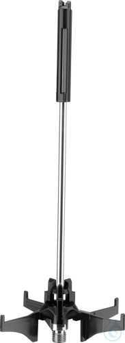 Miele A843-3 Injector nozzle EasyLoad, Accessor...