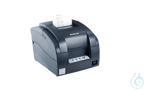 Miele APH510 PRT110, Zubehoer Prof. IT Loesungen