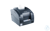 APH510 PRT110, Drucker zum Ausdruck von Prozessprotokollen.,...
