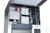 DU1150 Trocknungsaggregat, Trocknungsaggregat, Elektro für 1150 mm breite...