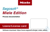 APS 101 Sego, Segosoft Miele Edition (Zusatzlizenz) zum Anschluss eines...
