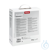 ProCare Universal 61 - 6 kg EU1, Regeneriersalz, 3 x 2 kg zur optimalen...
