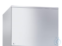 TC900 Outer casing DU900, Dresser panelling For machines 900 mm wide without...