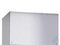 TC1150 Outer casing DU1150, Dresser panelling For machines 1150 mm wide...