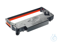 APH 592, Colour transfer belt for protocol printer APH 510 PRT110. APH 592,...