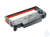 APH 592, Farbtransferband für den Protokolldrucker APH 510 PRT110.,...