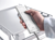 ATT86 Transportwagen, Transportwagen, automatisch zur Be- & Entladung von...