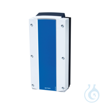 APLW869 Recharge battery, Battery for use in ATT 86. APLW869 Recharge...