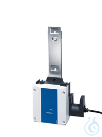 APLW868 charging station, Charging station for APLW 869 battery. APLW868...