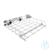 APLW106 Korb, Korb zur optimalen Aufnahme von Injektormodulen oder...